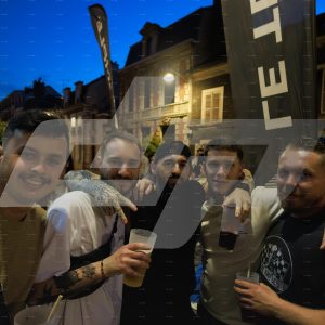 image00002 image00002