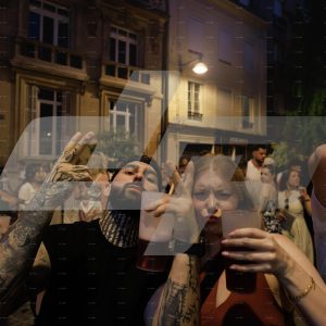 image00003 image00003