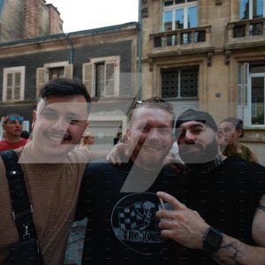 image00004 image00004