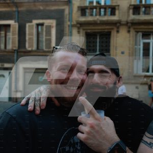 image00005 image00005