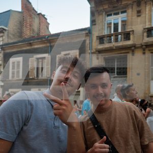 image00006 image00006