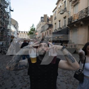 image00007 image00007