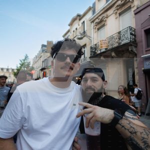 image00008 image00008