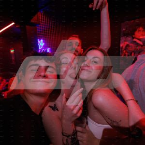 image00009 image00009