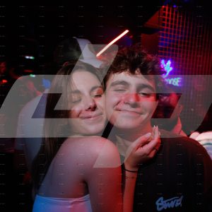 image00010 image00010