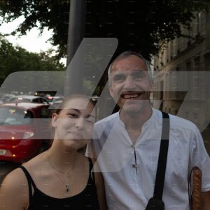 image00100 image00100