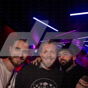 image00101 image00101