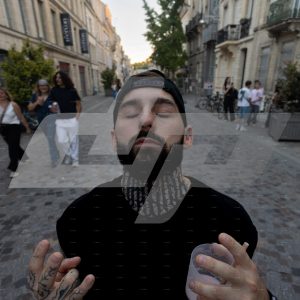 image00102 image00102