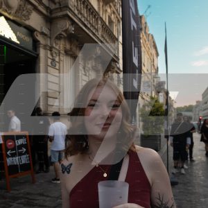 image00104 image00104