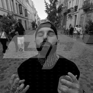 image00105 image00105