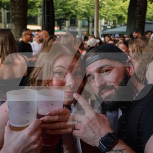 image00106 image00106